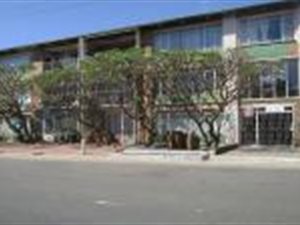 2 Bed Apartment in Rustenburg Central