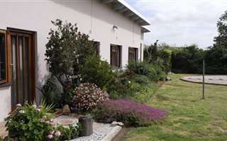 4 Bedroom House in Caledon