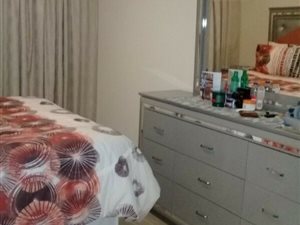 3 Bed House in Windmill Park