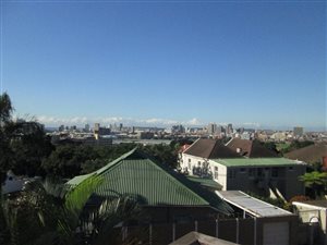 3 Bed Duplex in Essenwood