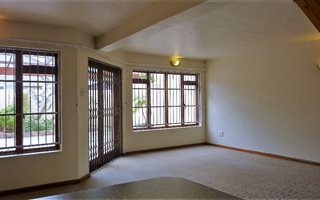 3 Bedroom Townhouse in Kleinmond