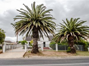 4 Bed House in Bellair