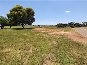 2782 m² Land available in Serengeti