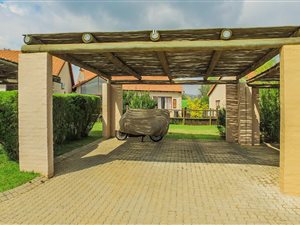 3 Bedroom Townhouse in The Coves
