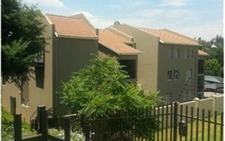 1 Bedroom Apartment in Melville
