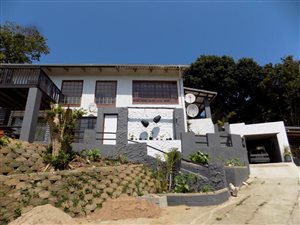 3 Bedroom House in Southport