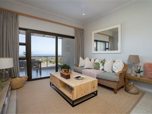 1 Bed Apartment in Brettenwood Coastal Estate