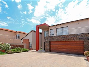 3 Bed House in Clearwater Estate