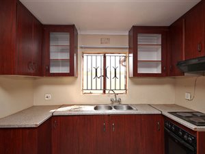 3 Bed House in Dobsonville