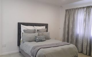 3 Bedroom House in Fairview