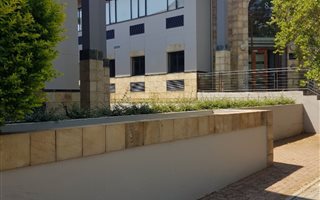 146 m² Office Space in Highveld