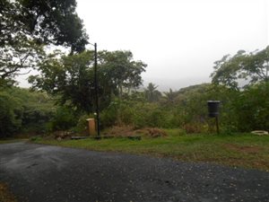 1071 m² Land available in Southport