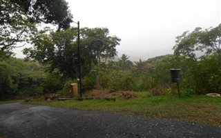 1071 m² Land available in Southport