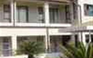 6 Bedroom House in Boksburg North