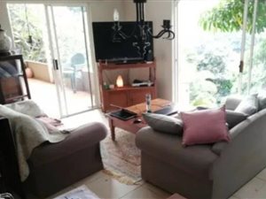 4 Bed House in Park Hill