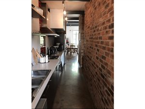 1 Bed Apartment in Westdene