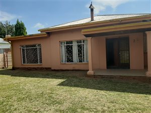 Kroonstad: Property and houses for sale | Private Property