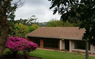 3 Bedroom House in Westville
