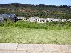 856 m² Land available in Green Pastures
