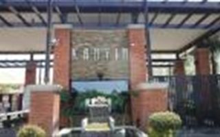 2 Bedroom Flat in Sunninghill