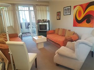 2 Bed Apartment in Sandringham