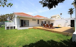 3 Bedroom House in Selborne