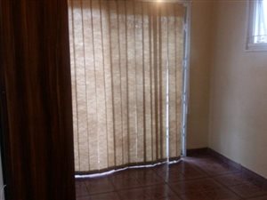 1 Bed Garden Cottage in Westville