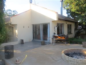 3 Bedroom House in Ohenimuri