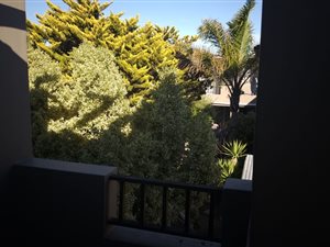 2 Bed Apartment in West Beach