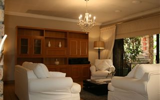 4 Bedroom House in Woodmead