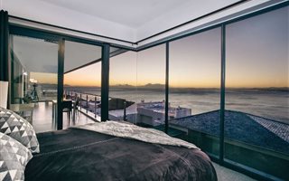 3 Bedroom Apartment in Gordons Bay Central