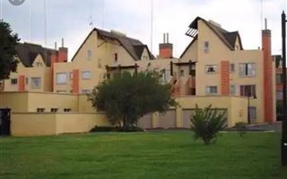 1 Bedroom Apartment in Clubview