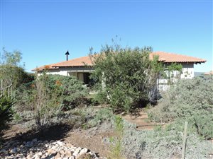 3 Bed House in Langebaan Country Estate