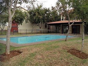 3 Bed Townhouse in Tijger Valley and surrounds