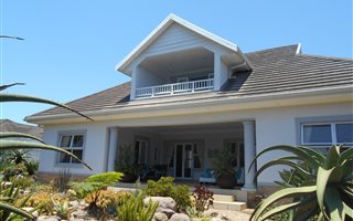 3 Bedroom Townhouse in Hillcrest Park