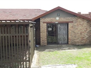 4 Bed House in Fernwood