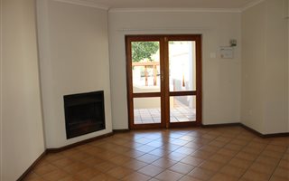 2 Bedroom Duplex in Wellington Central