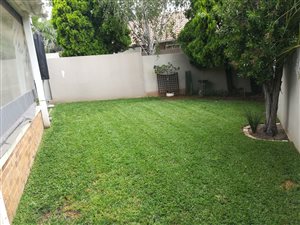 2 Bed House in Sonneglans