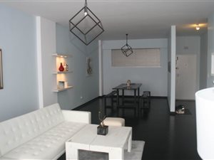 2 Bedroom Apartment in Killarney