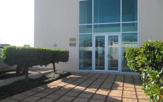 1000 m² Office Space in Pomona
