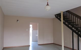 2 Bedroom House in Marblehall