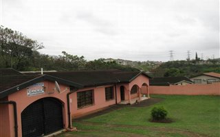 5 Bedroom House in Isipingo Rail