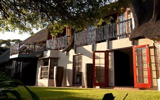 3 Bedroom House in Hout Bay and surrounds