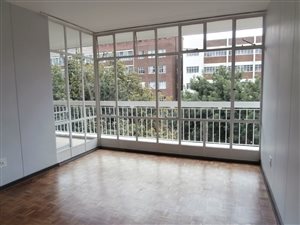2 Bedroom Apartment in Killarney