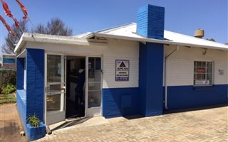 Commercial space in Florida North