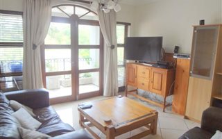 2 Bedroom Apartment in Craighall