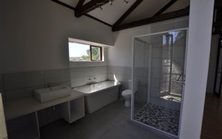 3 Bedroom House in Edenburg