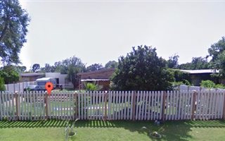 3 Bedroom House in Lourenspark