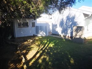 180 m² Commercial space in Beyers Park