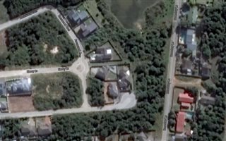 826 m² Land available in Lovemore Park